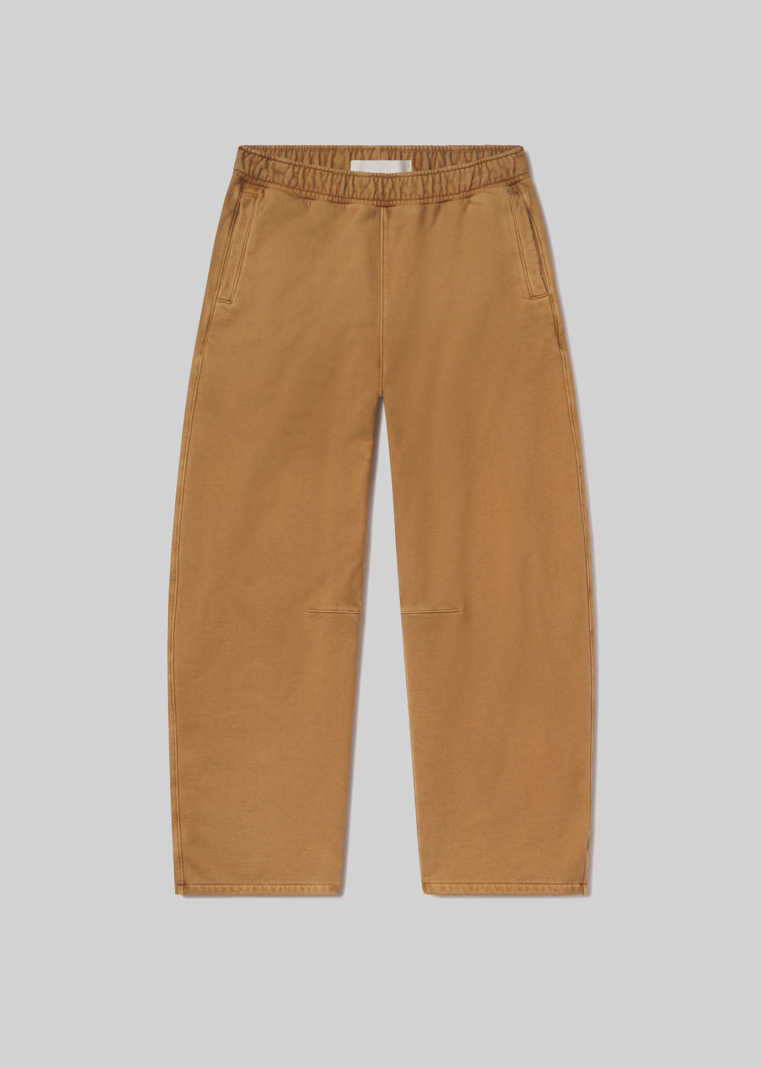 Miro Sweatpant in Marcona