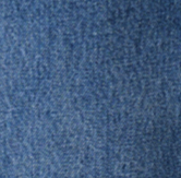 Petite Horseshoe Jean in Claremont