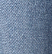 Lyra Patch Pocket Jean in Splendor